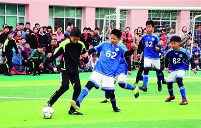 场地铁直达 场地铁直达