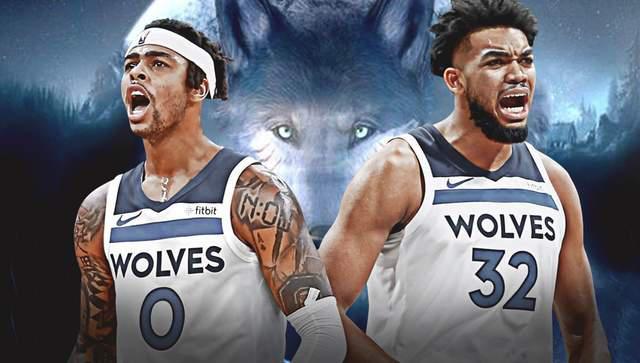 意味着资源 意味着资源