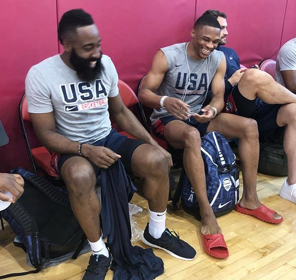 会强烈强化 会强烈强化