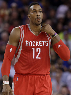 所强调的 所强调的