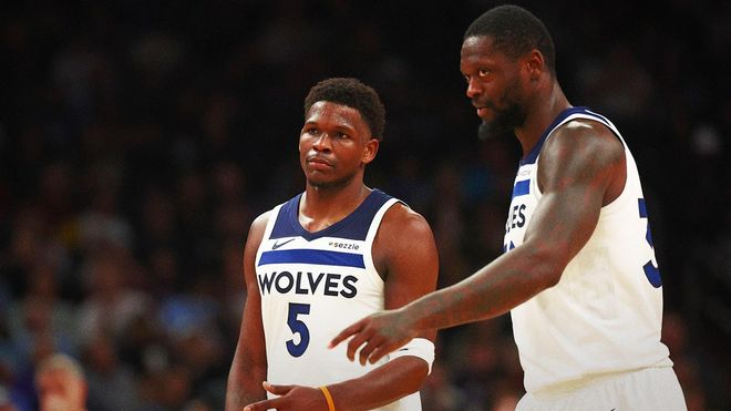 坑前置布线 坑前置布线