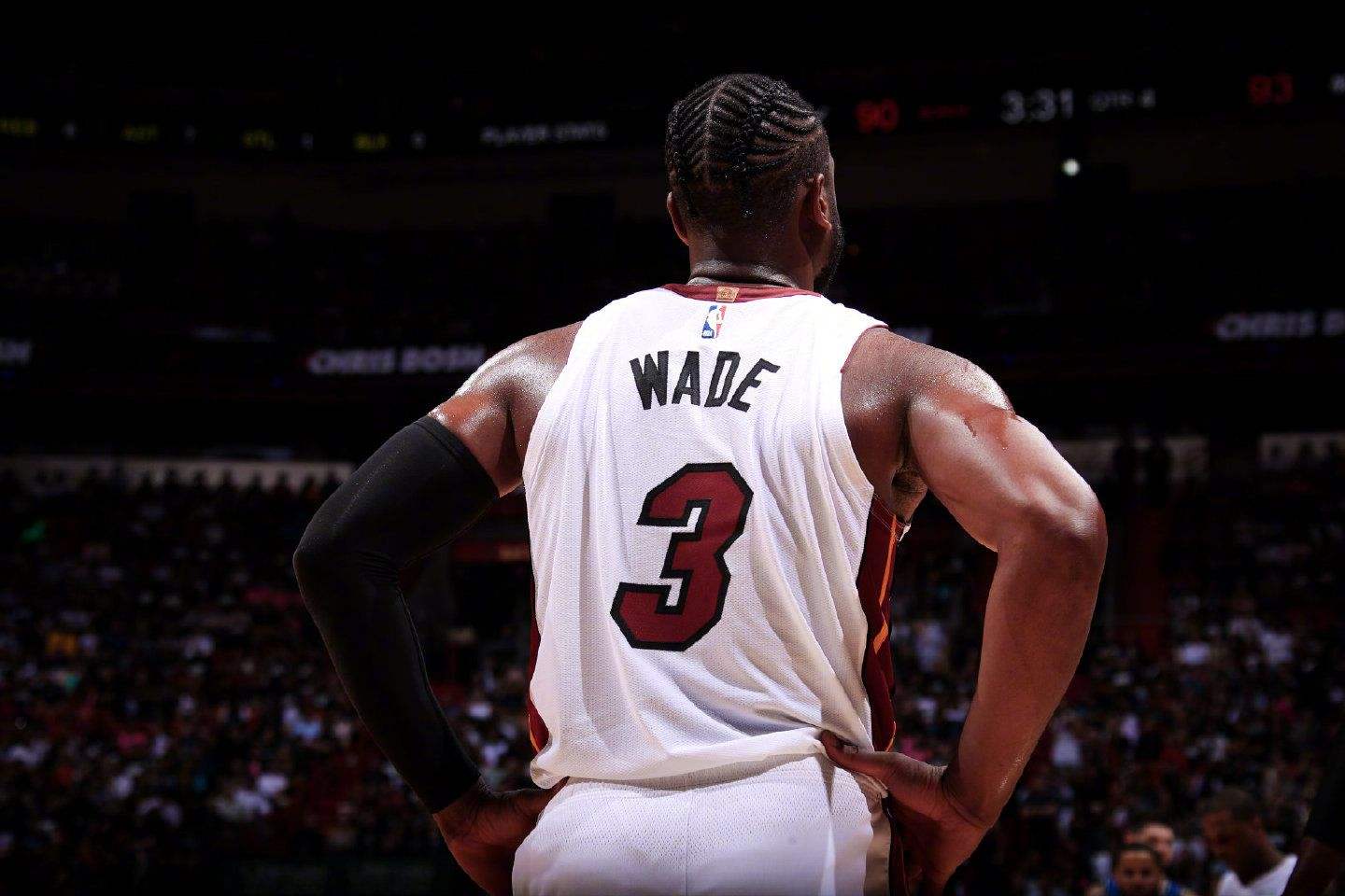 这个连招链 这个连招链