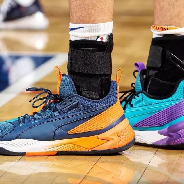 可将变速球 可将变速球