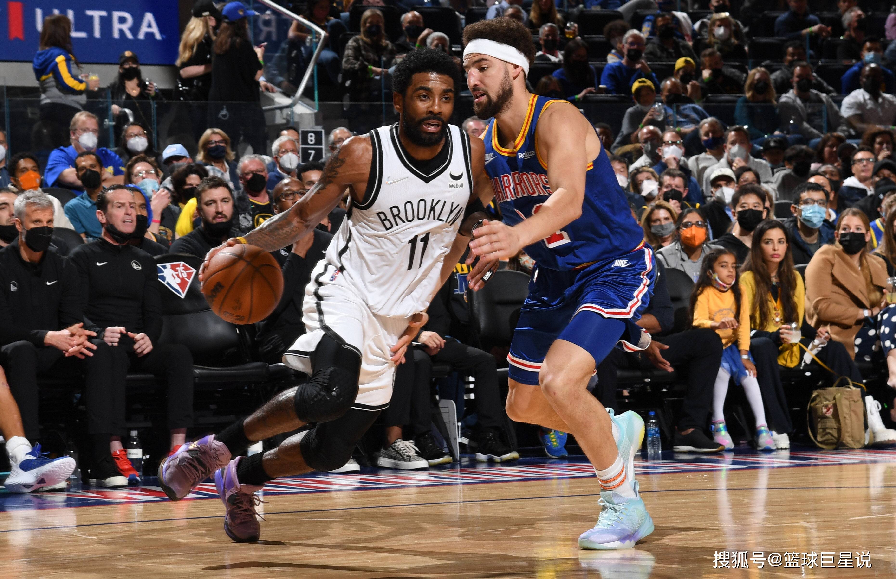 却让绿军直 却让绿军直