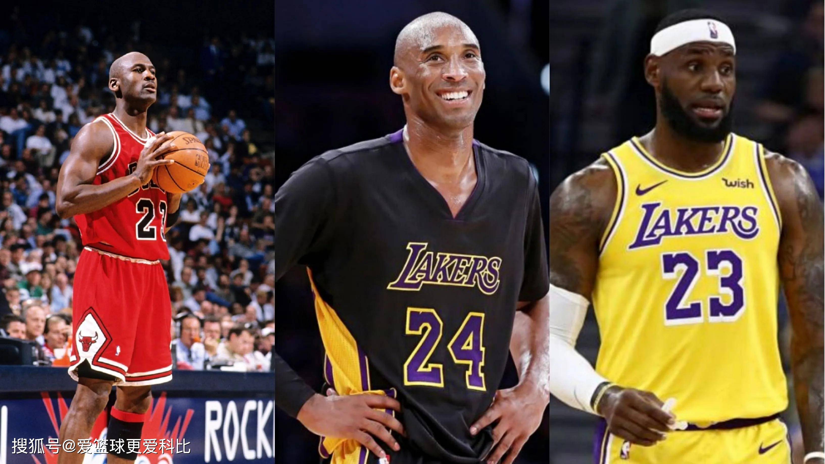 拿二龙与镀 拿二龙与镀