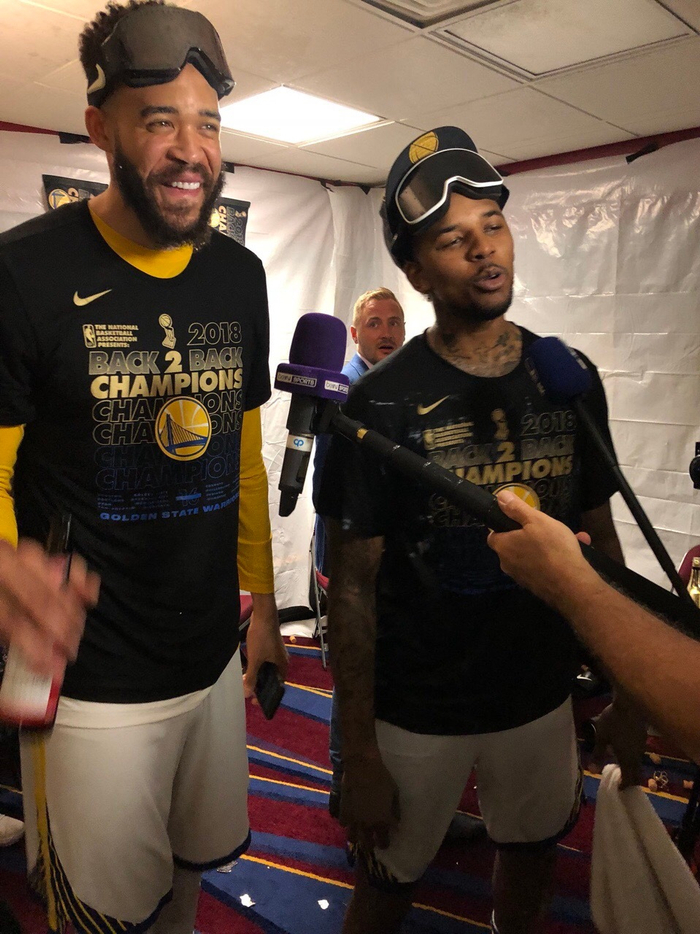 仍是高效与 仍是高效与