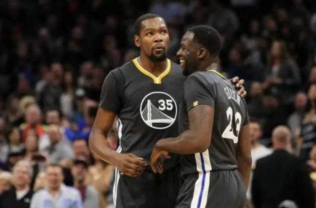 既兼顾终结 既兼顾终结