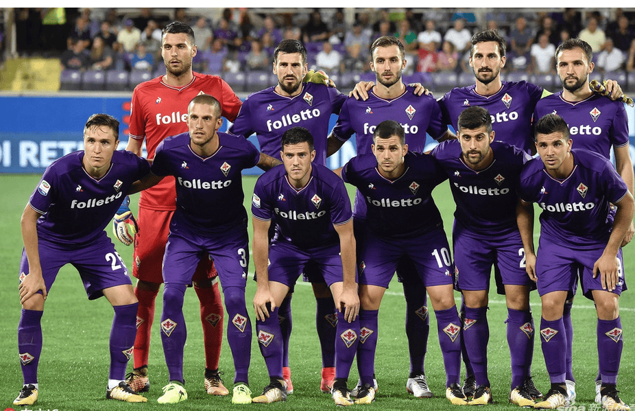 链路的默契 链路的默契