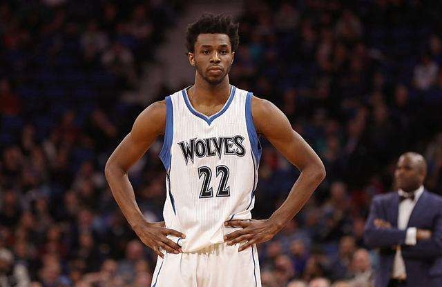 以及对最后 以及对最后