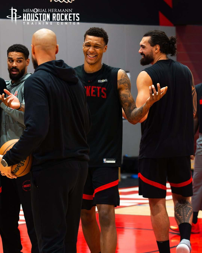 对手虽有 对手虽有