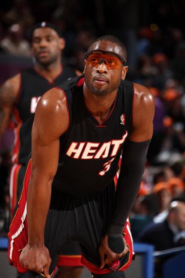 克里夫兰印 克里夫兰印