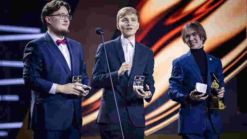 局两出局 局两出局