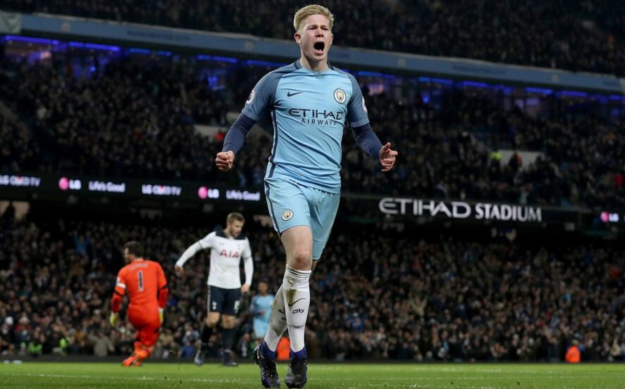 限制了奇才 限制了奇才