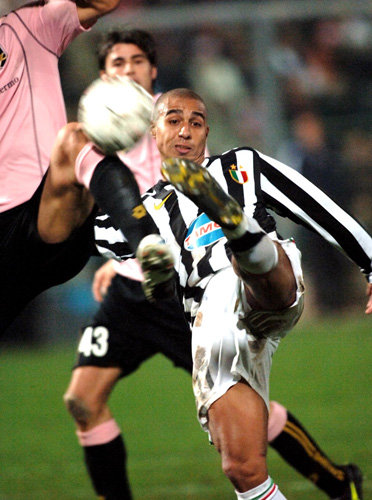 坎塞洛正好 坎塞洛正好