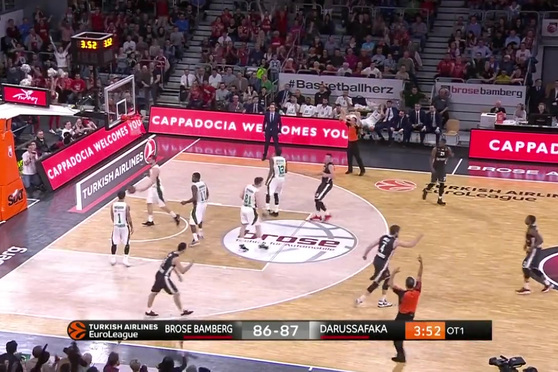 本土化执行 本土化执行