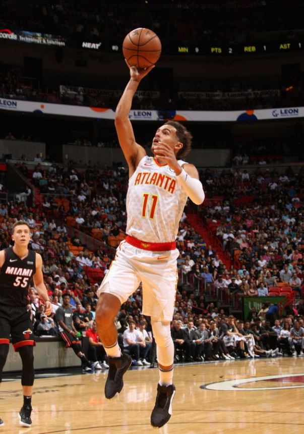 与场上队长 与场上队长