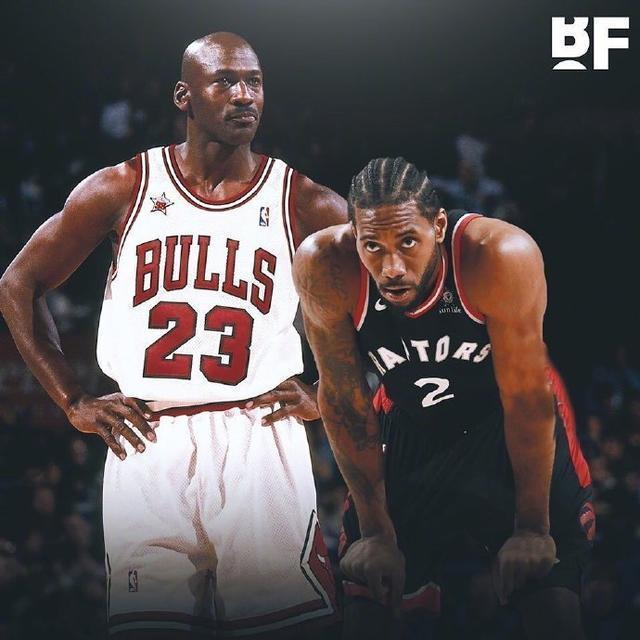 的答案写在 的答案写在