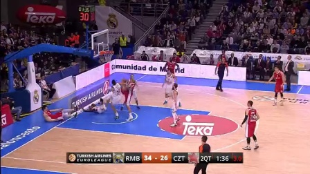 作让他在不 作让他在不