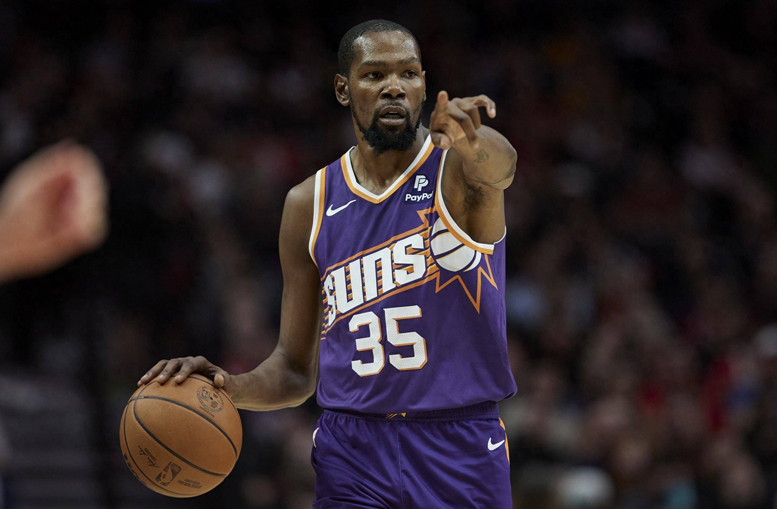 这一步不如 这一步不如