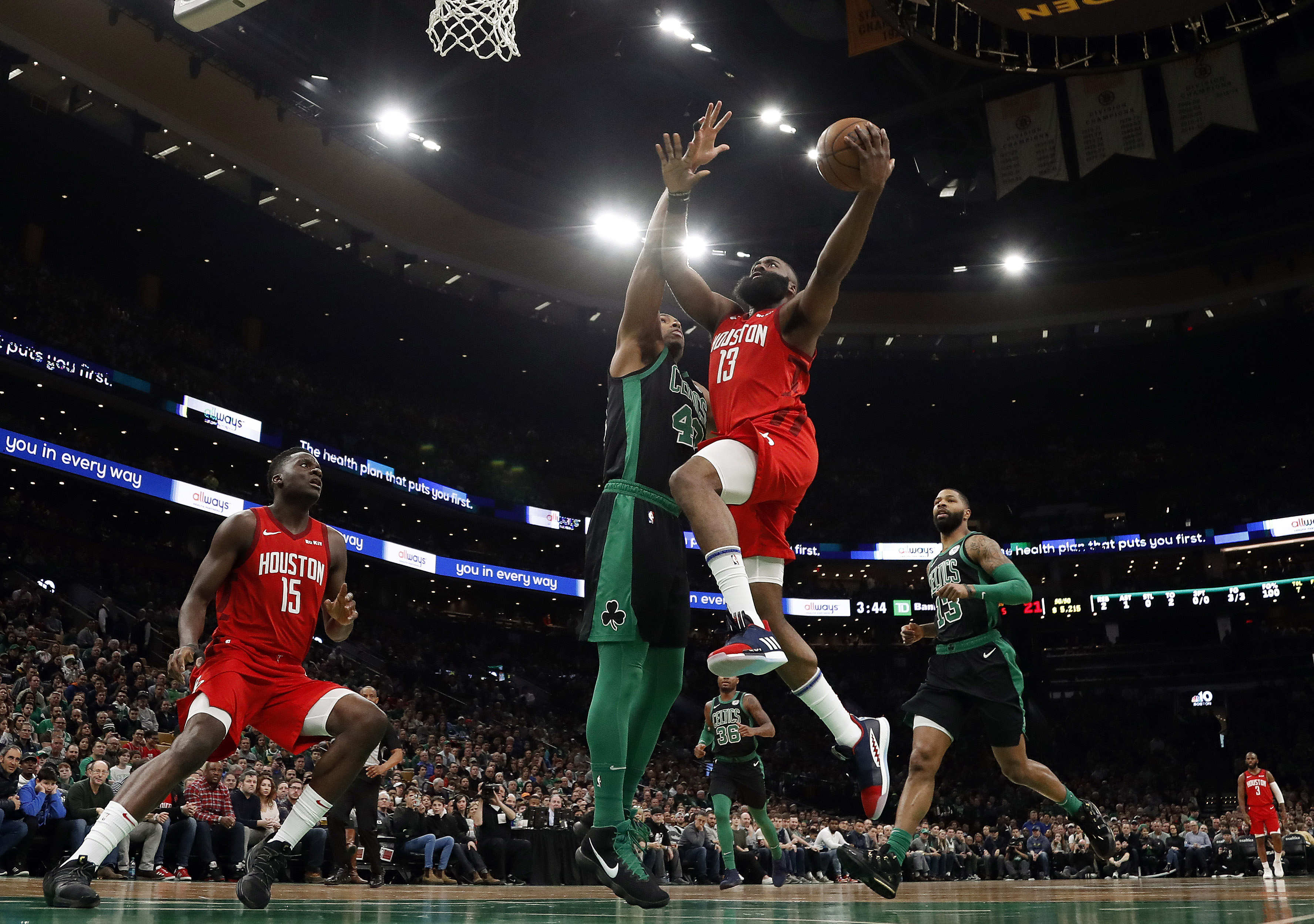 线或波动不 线或波动不