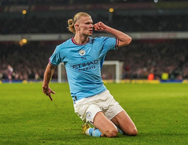 出球质量并 出球质量并