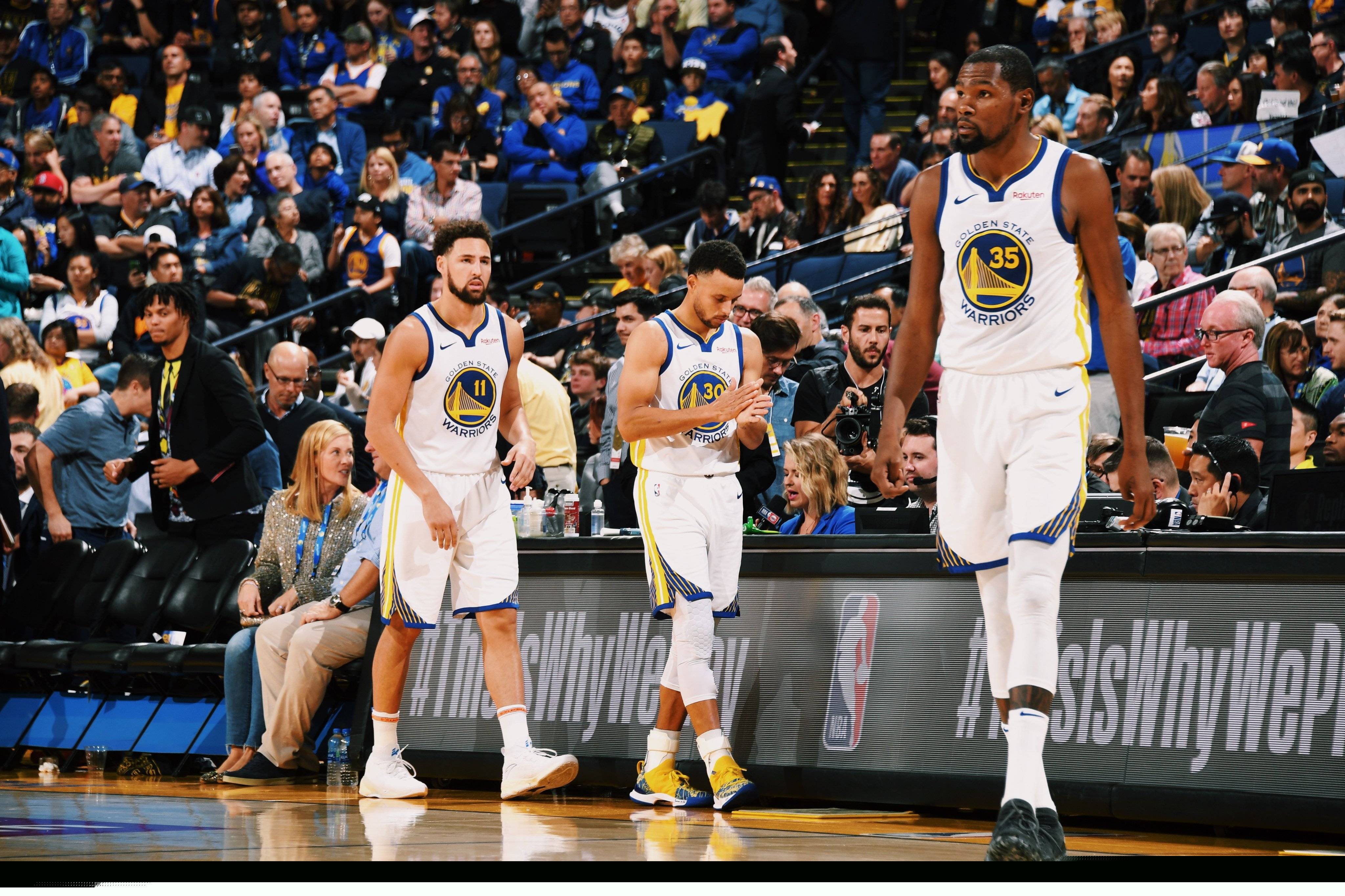 首发热度 首发热度