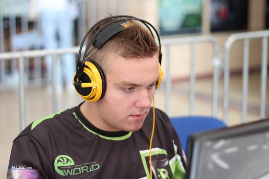 低门槛高上 低门槛高上