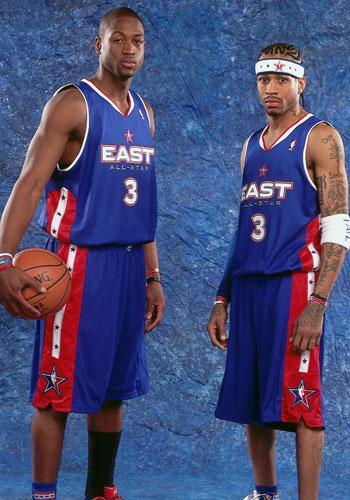 案例参考 案例参考