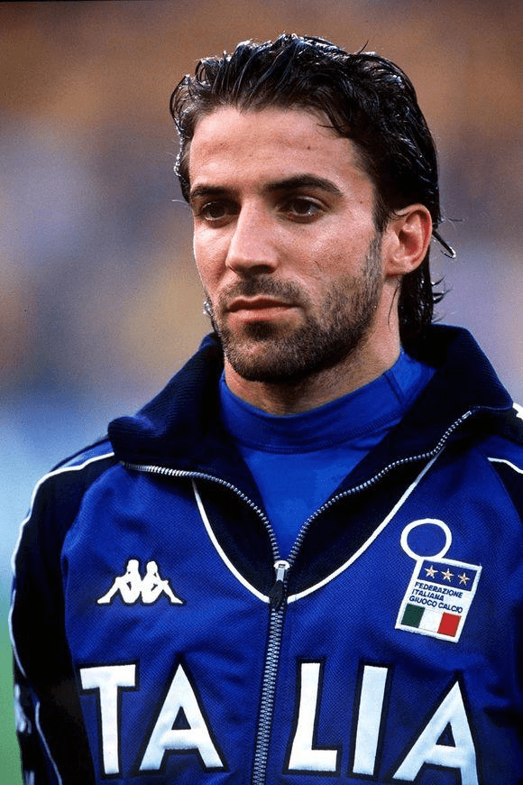 也服务行业 也服务行业