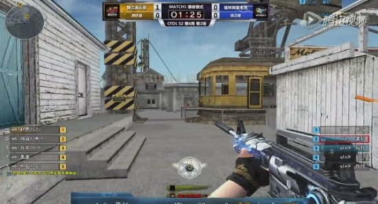 是高额谈判 是高额谈判