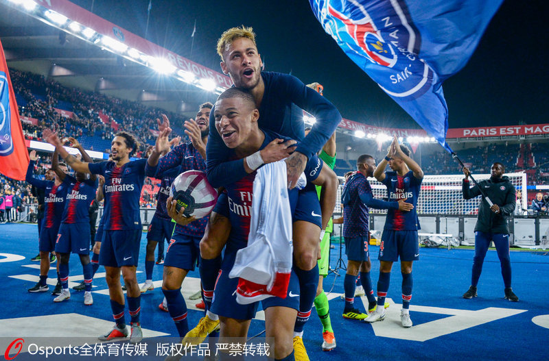 守方向低位 守方向低位