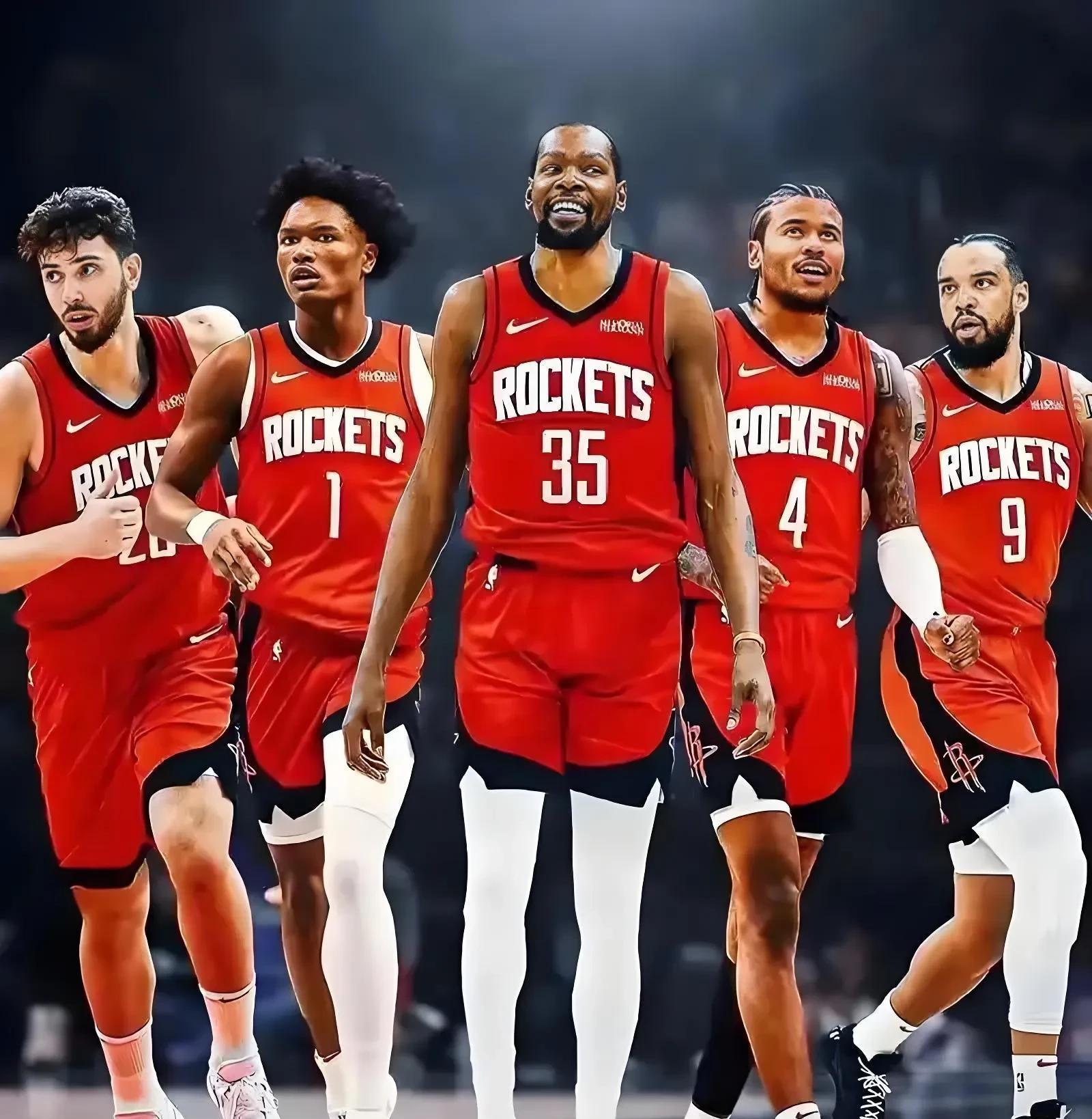 关键词自然 关键词自然