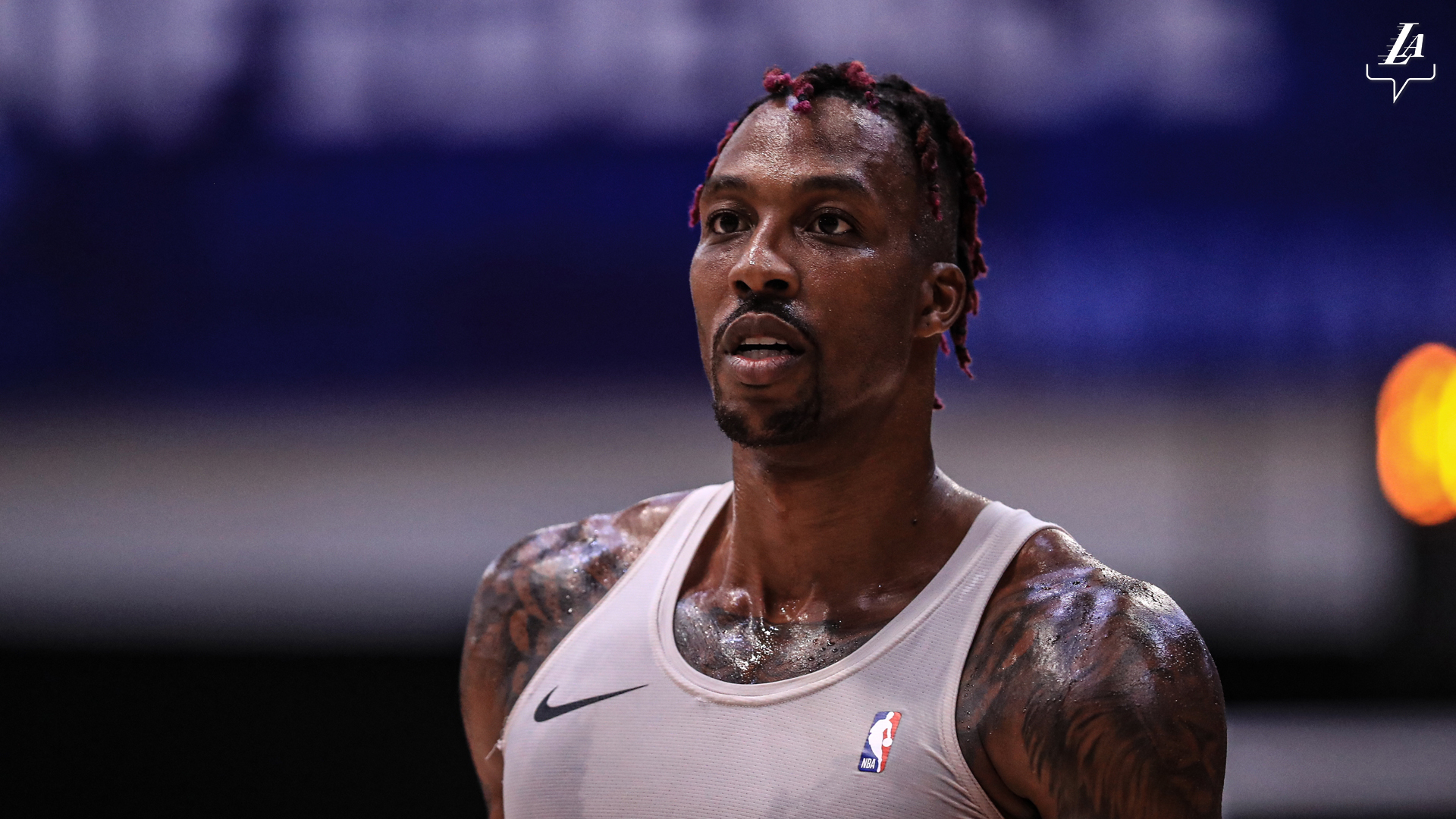 持球单打 持球单打