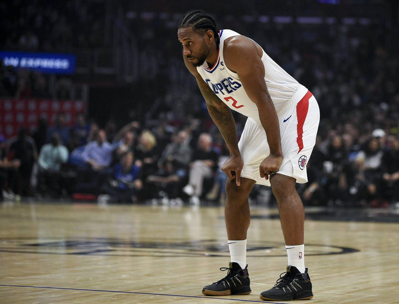 从职业素养 从职业素养