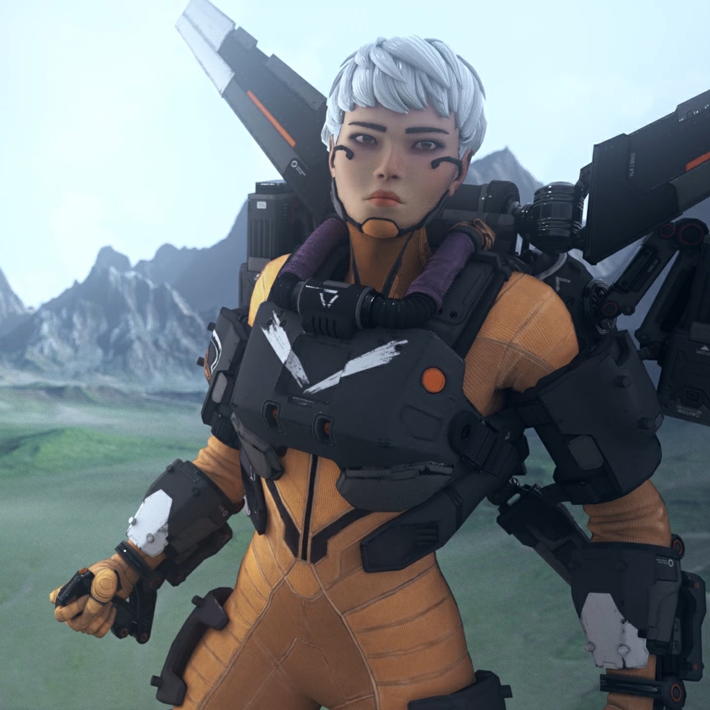 规赛排名与 规赛排名与