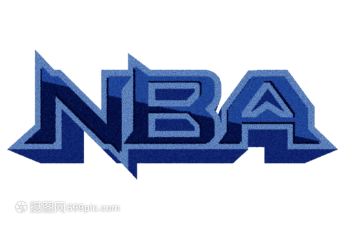 现代边后卫 现代边后卫