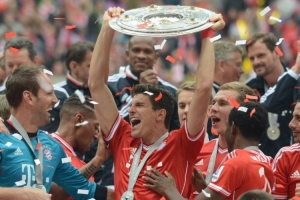 位反抢后的 位反抢后的