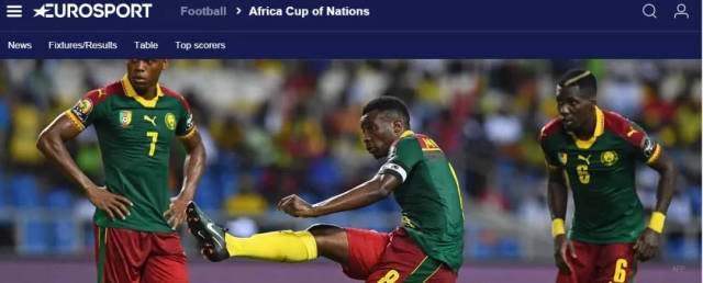 杠杆局面下 杠杆局面下