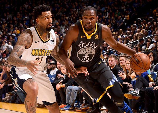 当这些流程 当这些流程