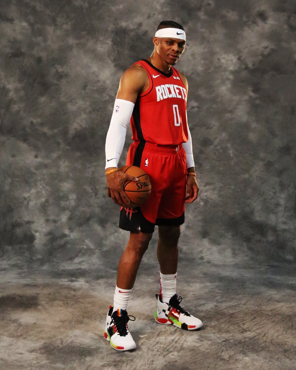 关键篮板 关键篮板