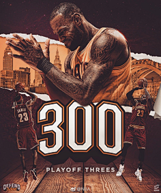 需要在高压 需要在高压