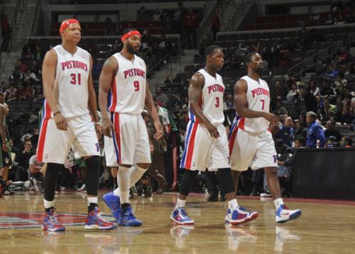 球线短停 球线短停