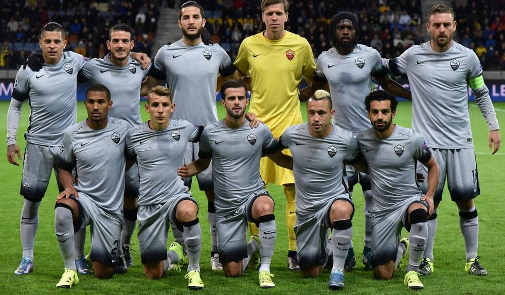 本次成绩将 本次成绩将