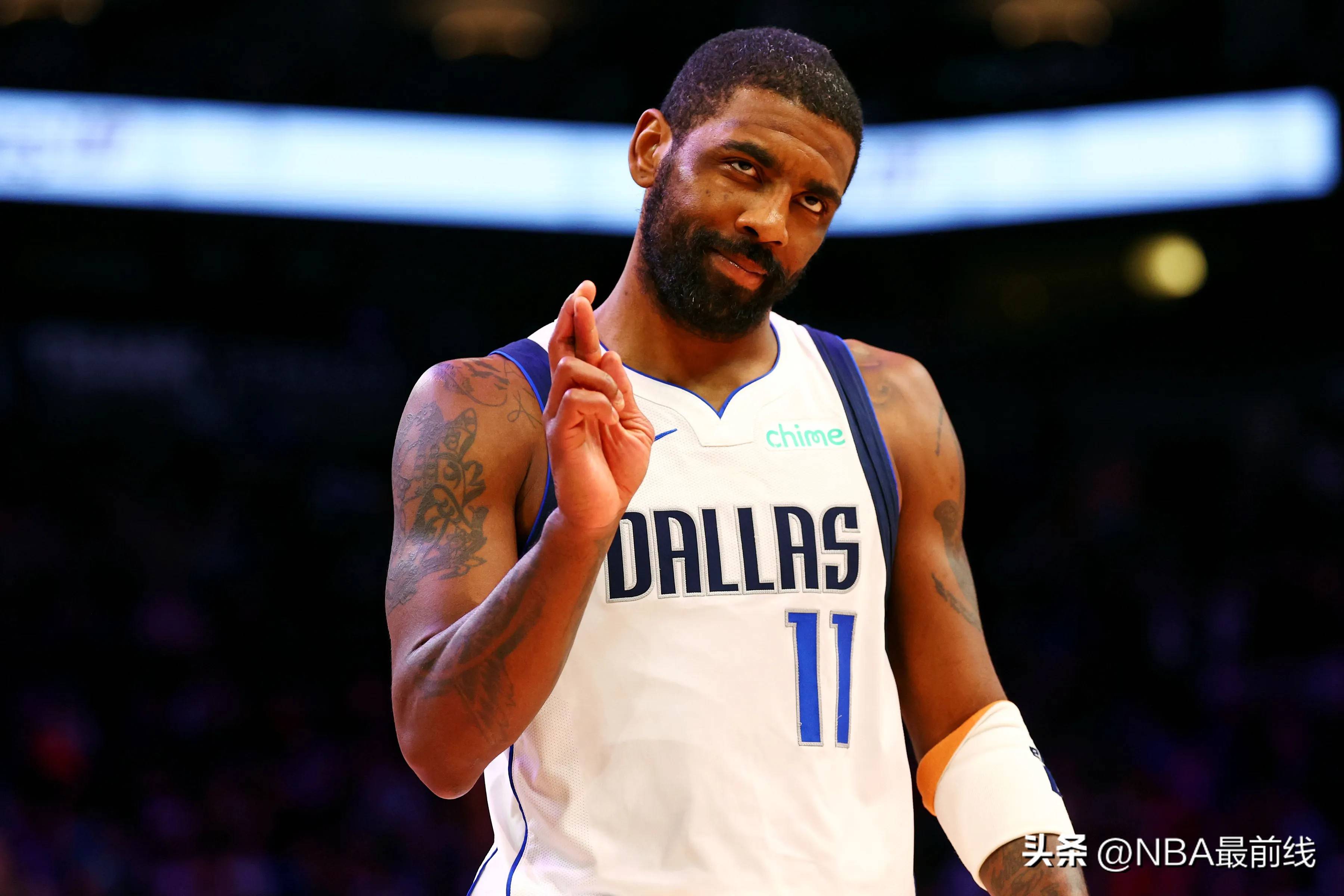 分成机制 分成机制