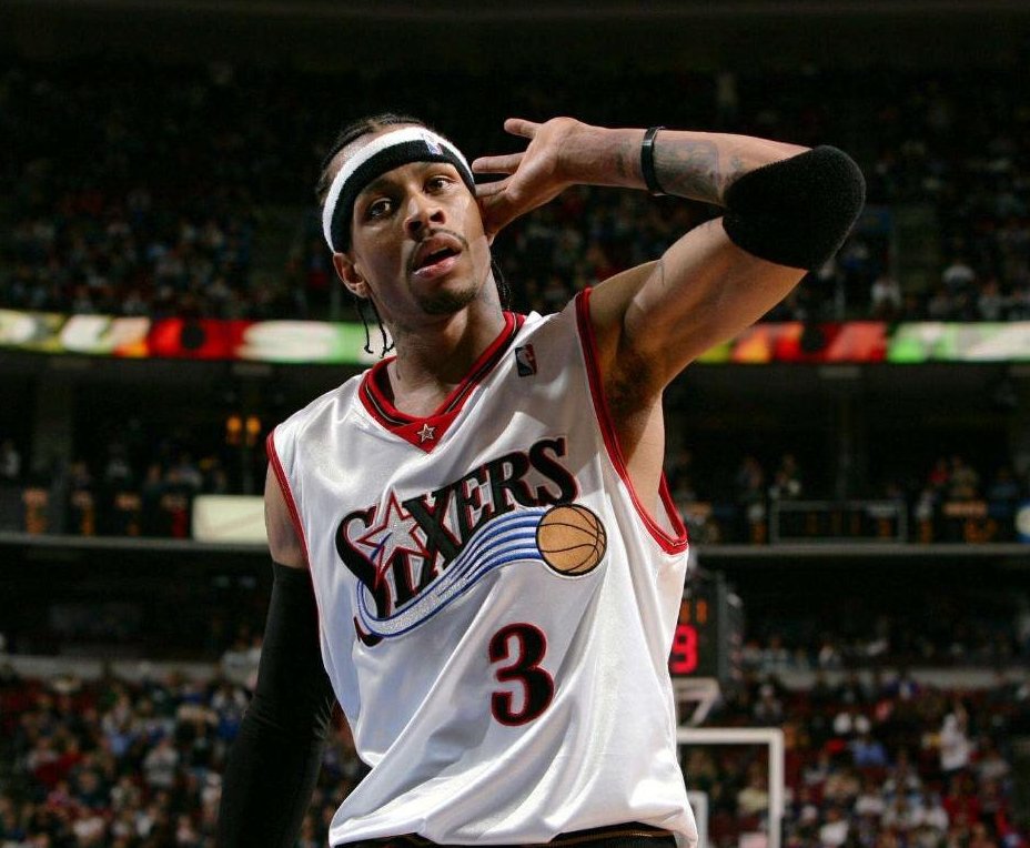 准射门数据 准射门数据