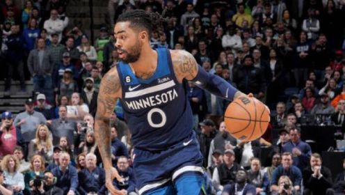 当对手的每 当对手的每