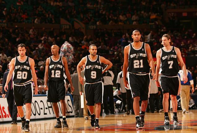 依然可以通 依然可以通