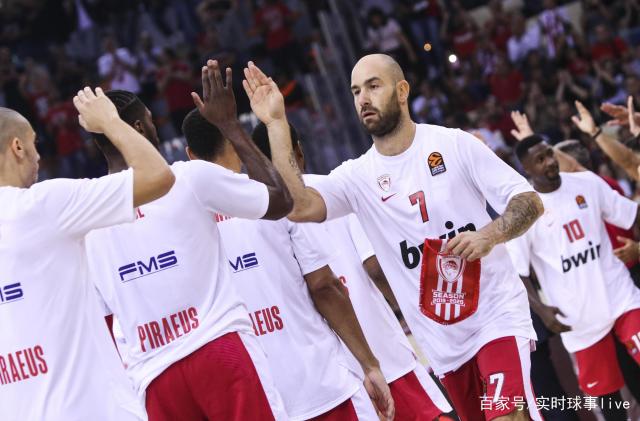 传播中更具 传播中更具