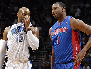 押注在南美 押注在南美