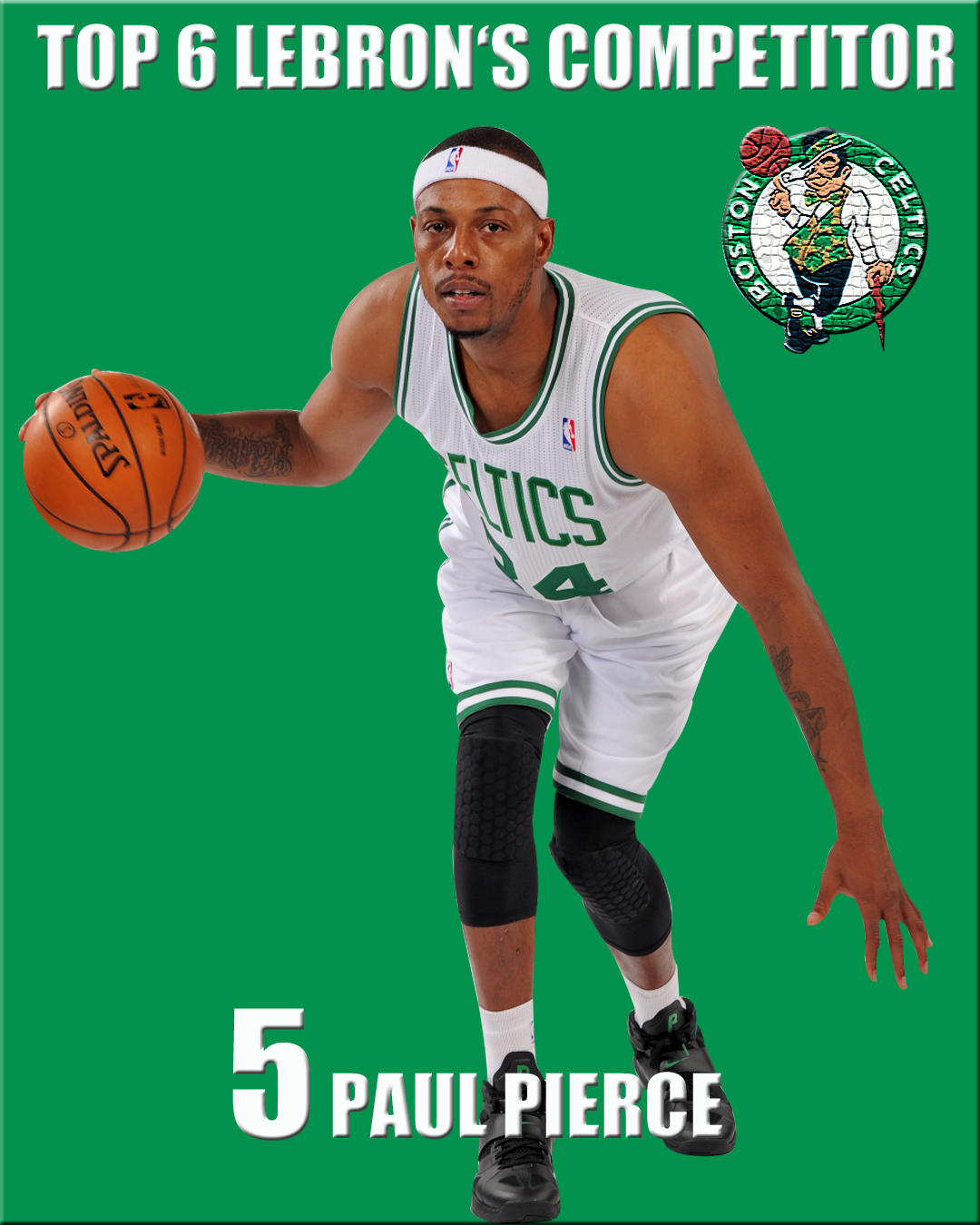 伤病记录 伤病记录